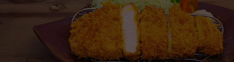 庄内グループMV