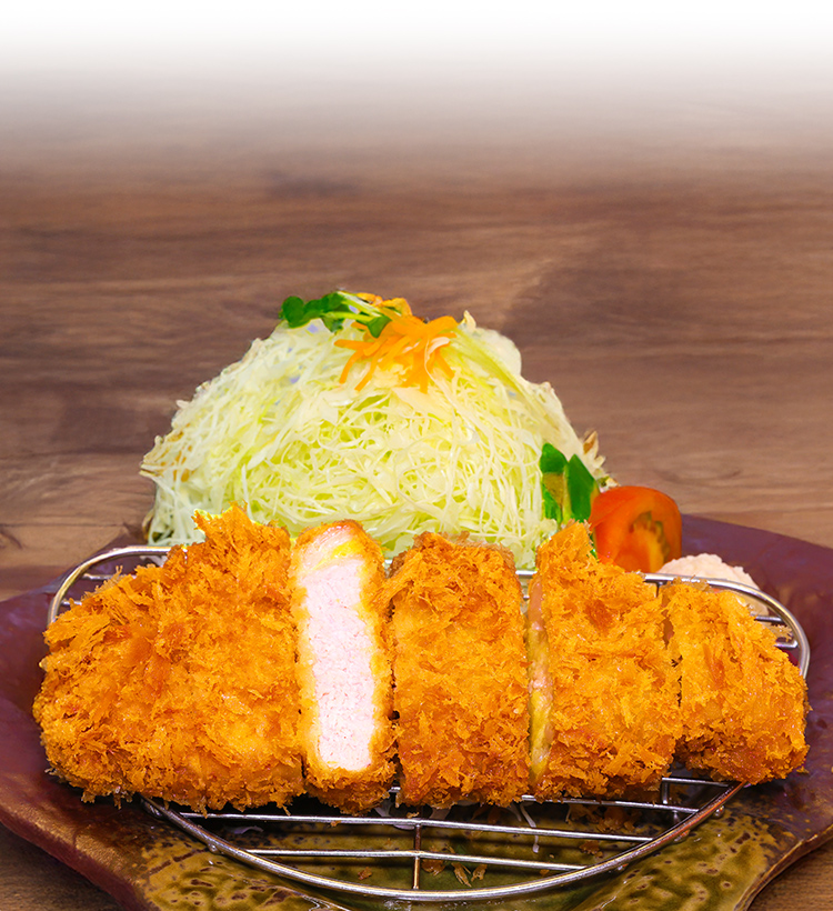 庄内グループMV